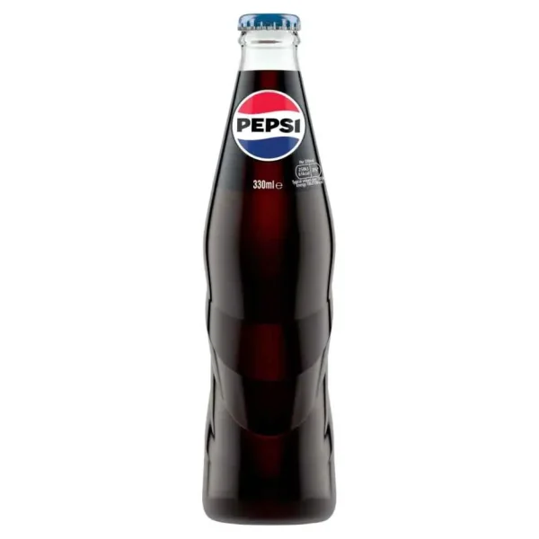 pepsi